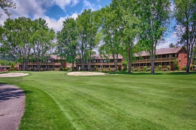 Etowah Valley Golf & Resort エクステリア 写真